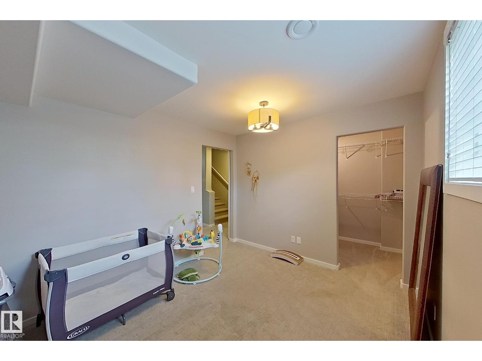 14412 98 ST NW — photo 36