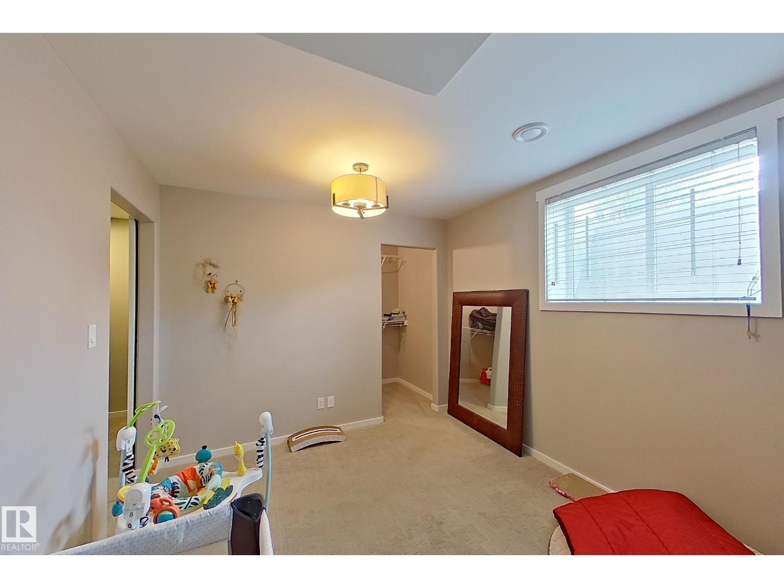 14412 98 ST NW — photo 37