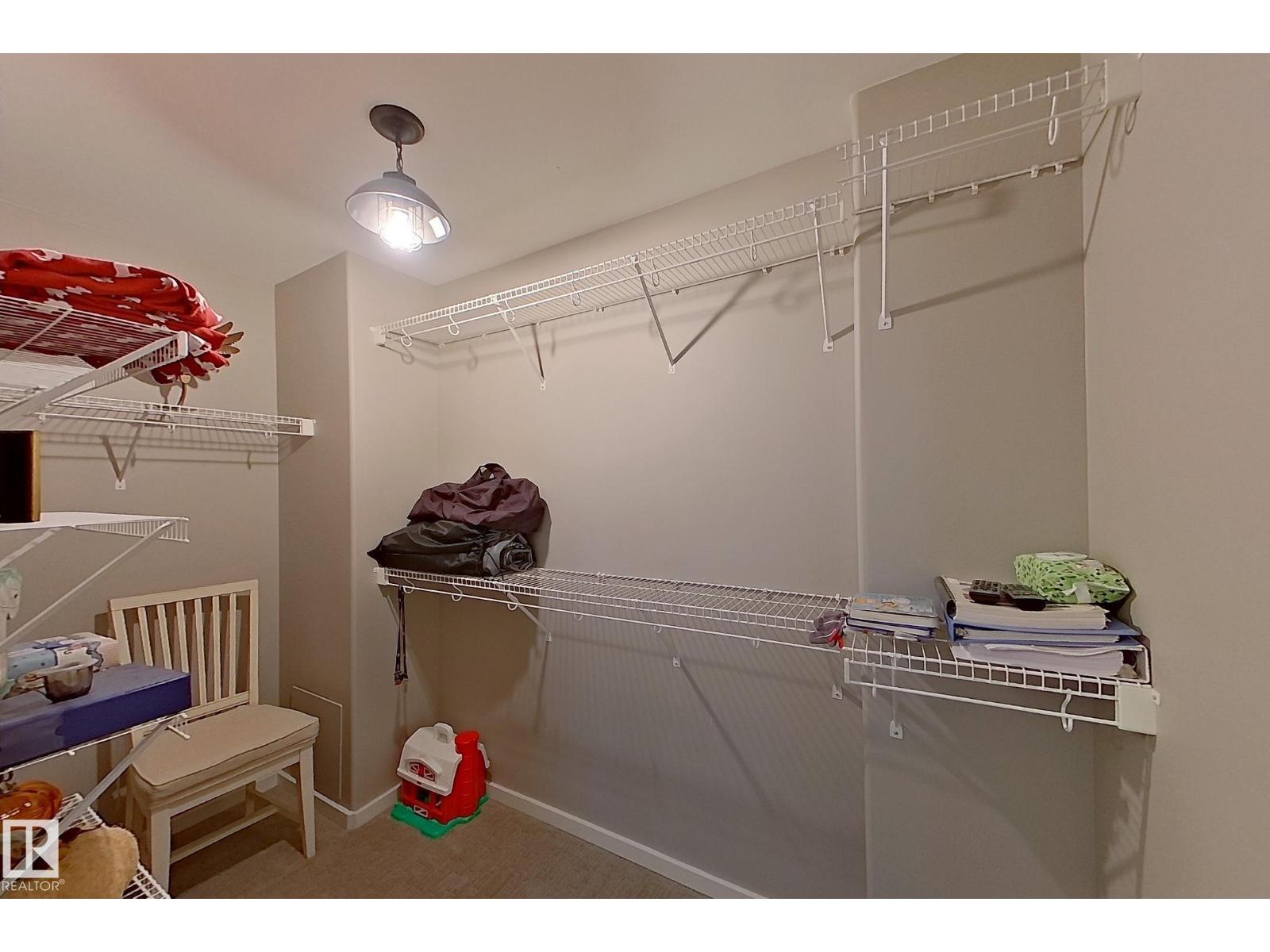 14412 98 ST NW — photo 38