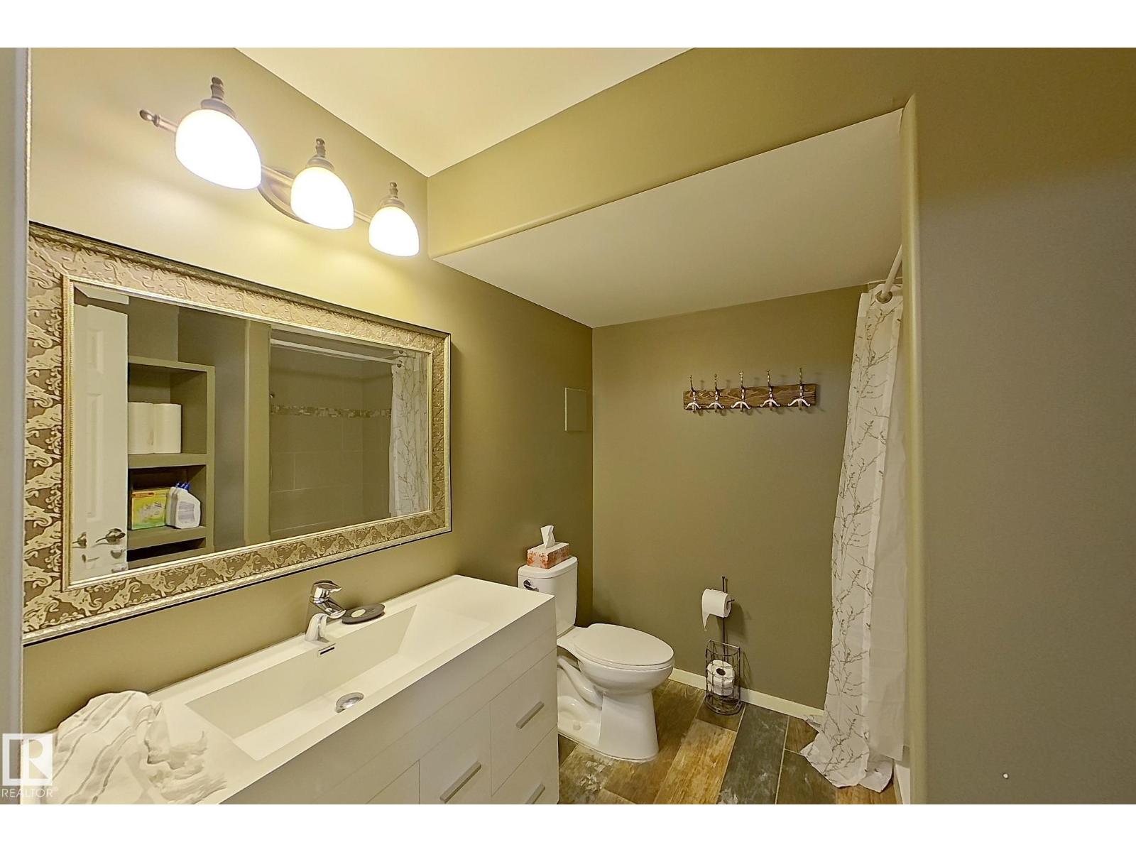 14412 98 ST NW — photo 39