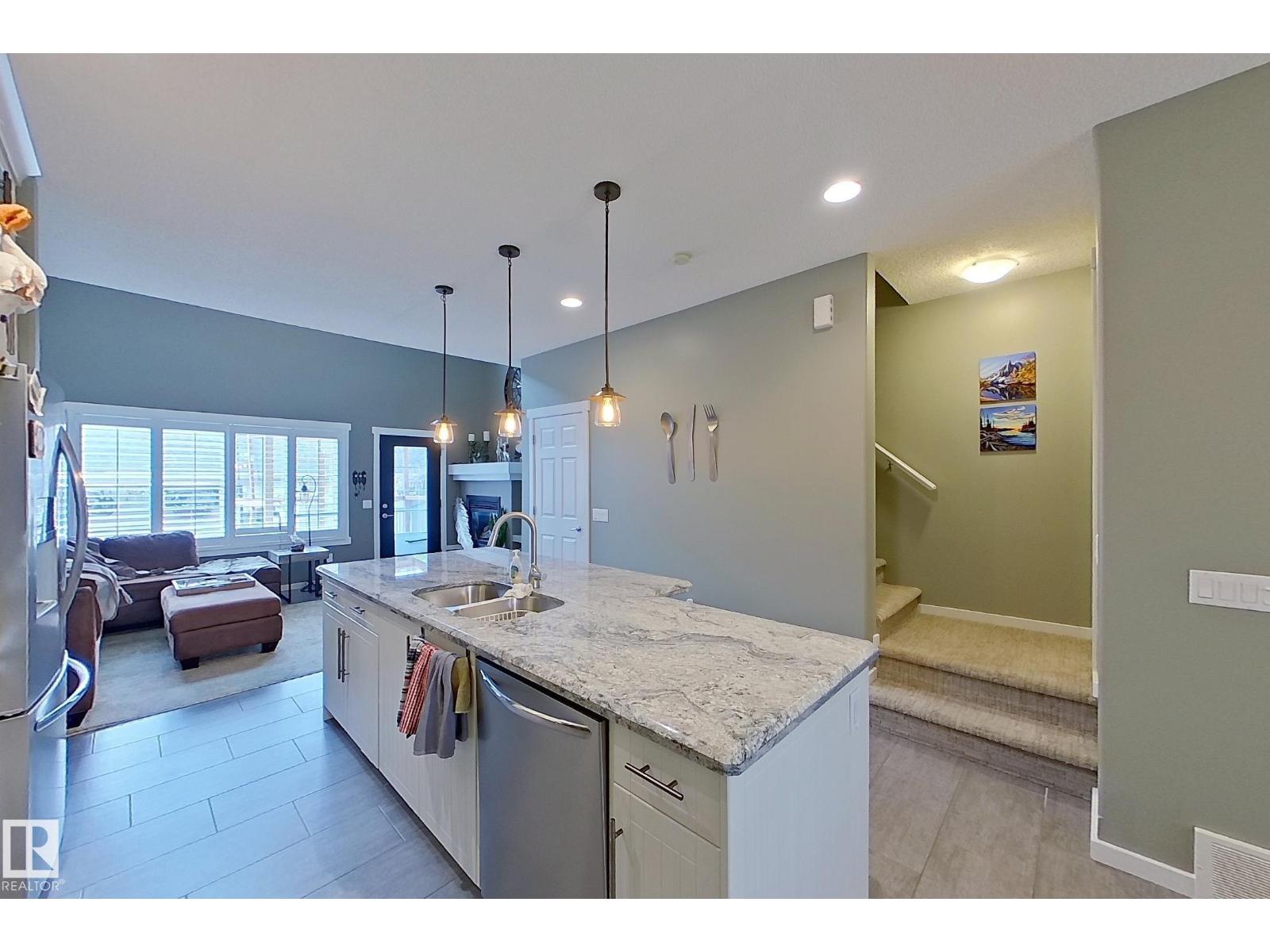 14412 98 ST NW — photo 8