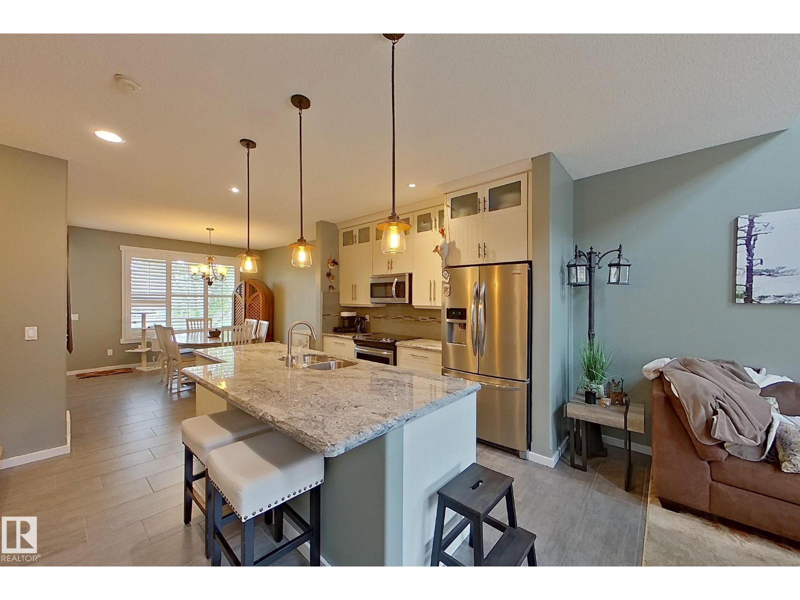 14412 98 ST NW — photo 9