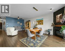 4350 Ponderosa Drive Unit# 143, Peachland, BC V0H1X5 Photo 10