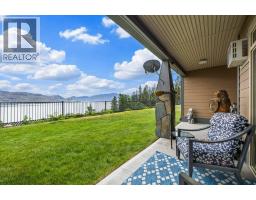 4350 Ponderosa Drive Unit# 143, Peachland, BC V0H1X5 Photo 27