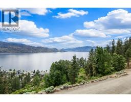 4350 Ponderosa Drive Unit# 143, Peachland, BC V0H1X5 Photo 30