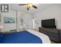4350 Ponderosa Drive Unit# 143, Peachland, BC V0H1X5 Photo 34