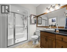 4350 Ponderosa Drive Unit# 143, Peachland, BC V0H1X5 Photo 35