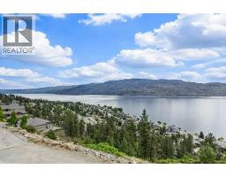 4350 Ponderosa Drive Unit# 143, Peachland, BC V0H1X5 Photo 28
