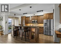 4350 Ponderosa Drive Unit# 143, Peachland, BC V0H1X5 Photo 13