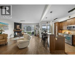 4350 Ponderosa Drive Unit# 143, Peachland, BC V0H1X5 Photo 14