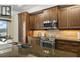 4350 Ponderosa Drive Unit# 143, Peachland, BC V0H1X5 Photo 15