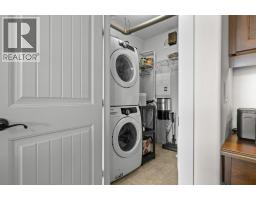 4350 Ponderosa Drive Unit# 143, Peachland, BC V0H1X5 Photo 17