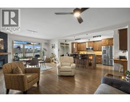 4350 Ponderosa Drive Unit# 143, Peachland, BC V0H1X5 Photo 18