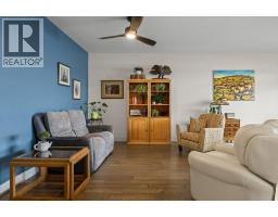 4350 Ponderosa Drive Unit# 143, Peachland, BC V0H1X5 Photo 21