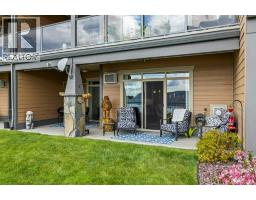 4350 Ponderosa Drive Unit# 143, Peachland, BC V0H1X5 Photo 22