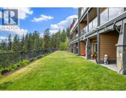 4350 Ponderosa Drive Unit# 143, Peachland, BC V0H1X5 Photo 23