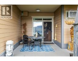 4350 Ponderosa Drive Unit# 143, Peachland, BC V0H1X5 Photo 24