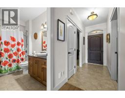 4350 Ponderosa Drive Unit# 143, Peachland, BC V0H1X5 Photo 31