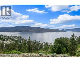 4350 Ponderosa Drive Unit# 143, Peachland, BC V0H1X5 Photo 29