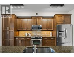 4350 Ponderosa Drive Unit# 143, Peachland, BC V0H1X5 Photo 20