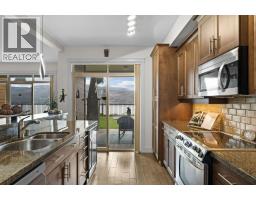 4350 Ponderosa Drive Unit# 143, Peachland, BC V0H1X5 Photo 16