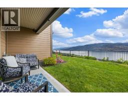 4350 Ponderosa Drive Unit# 143, Peachland, BC V0H1X5 Photo 26