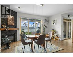 4350 Ponderosa Drive Unit# 143, Peachland, BC V0H1X5 Photo 9