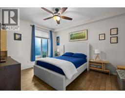 4350 Ponderosa Drive Unit# 143, Peachland, BC V0H1X5 Photo 33