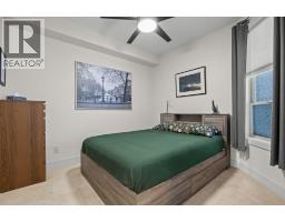 4350 Ponderosa Drive Unit# 143, Peachland, BC V0H1X5 Photo 37