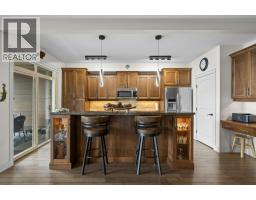 4350 Ponderosa Drive Unit# 143, Peachland, BC V0H1X5 Photo 12