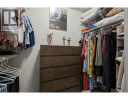 4350 Ponderosa Drive Unit# 143, Peachland, BC V0H1X5 Photo 36
