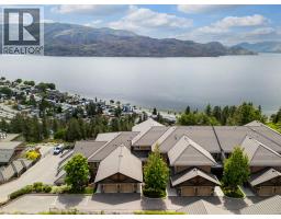 4350 Ponderosa Drive Unit# 143, Peachland, BC V0H1X5 Photo 40