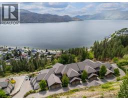 4350 Ponderosa Drive Unit# 143, Peachland, BC V0H1X5 Photo 43
