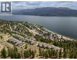 4350 Ponderosa Drive Unit# 143, Peachland, BC V0H1X5 Photo 42