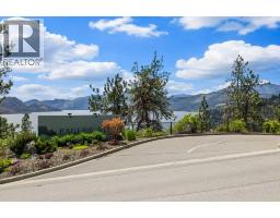 4350 Ponderosa Drive Unit# 143, Peachland, BC V0H1X5 Photo 38