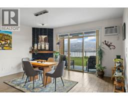 4350 Ponderosa Drive Unit# 143, Peachland, BC V0H1X5 Photo 19