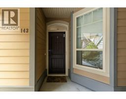 Living room - 4350 Ponderosa Drive Unit# 143, Peachland, BC V0H1X5 Photo 6