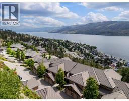 4350 Ponderosa Drive Unit# 143, Peachland, BC V0H1X5 Photo 41