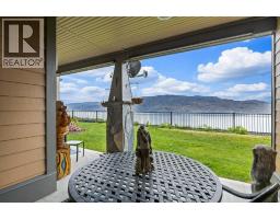 4350 Ponderosa Drive Unit# 143, Peachland, BC V0H1X5 Photo 25