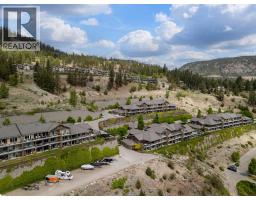 4350 Ponderosa Drive Unit# 143, Peachland, BC V0H1X5 Photo 45