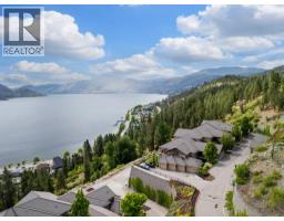 4350 Ponderosa Drive Unit# 143, Peachland, BC V0H1X5 Photo 39