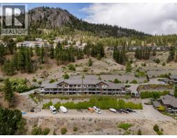 4350 Ponderosa Drive Unit# 143, Peachland, BC V0H1X5 Photo 44