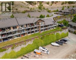 4350 Ponderosa Drive Unit# 143, Peachland, BC V0H1X5 Photo 47