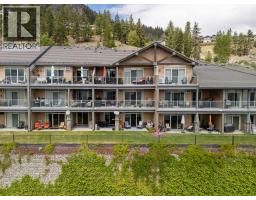 4350 Ponderosa Drive Unit# 143, Peachland, BC V0H1X5 Photo 46