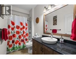 4350 Ponderosa Drive Unit# 143, Peachland, BC V0H1X5 Photo 32