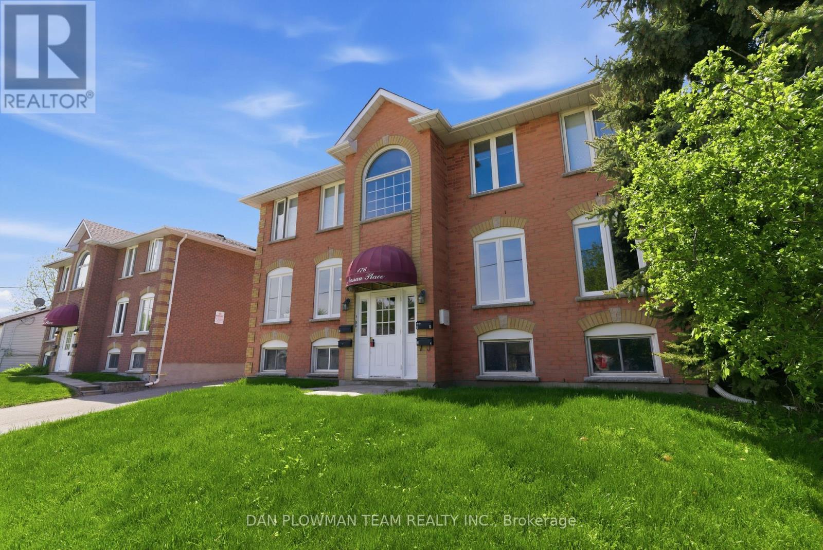 176 NASSAU STREET - Image 3