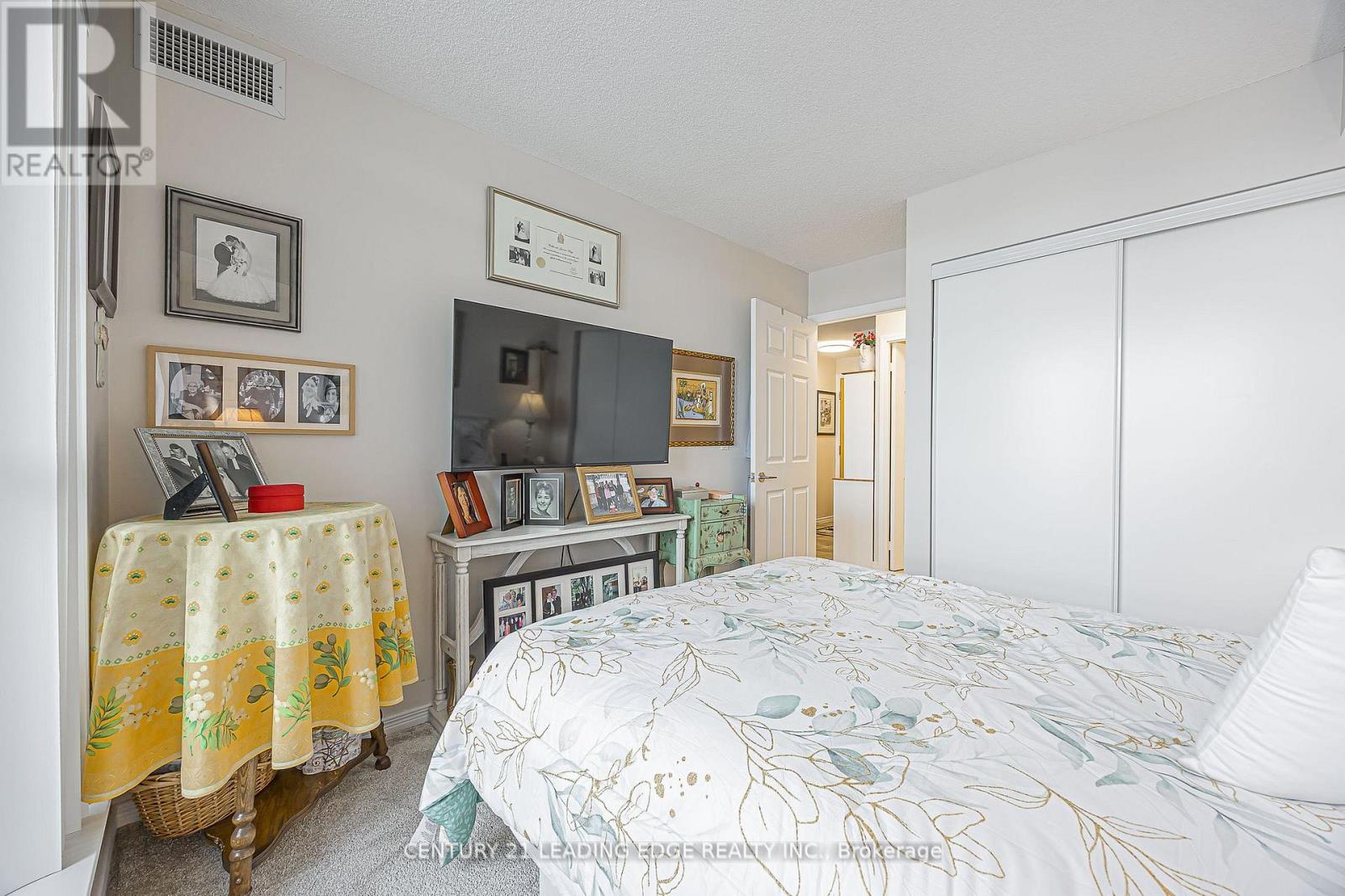 #318 340 WATSON STREET W - 14