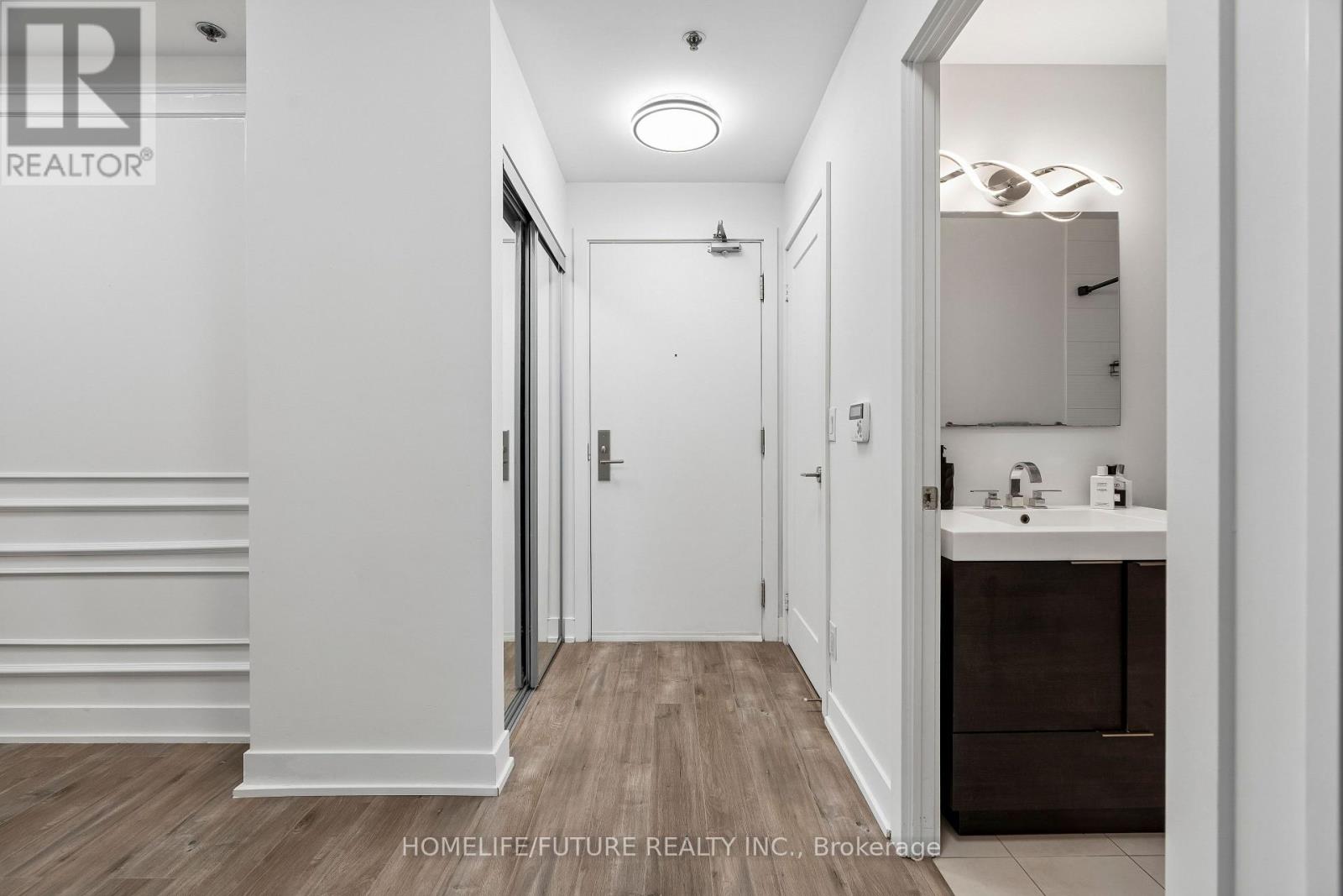 #3805 318 RICHMOND STREET W - 19
