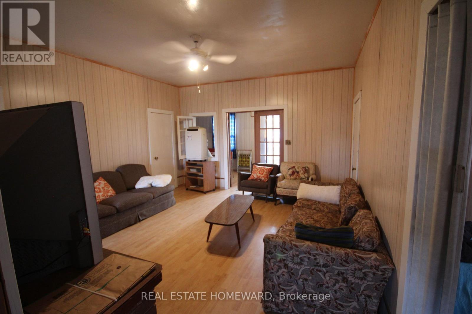 27125 WOODBINE AVENUE - 11