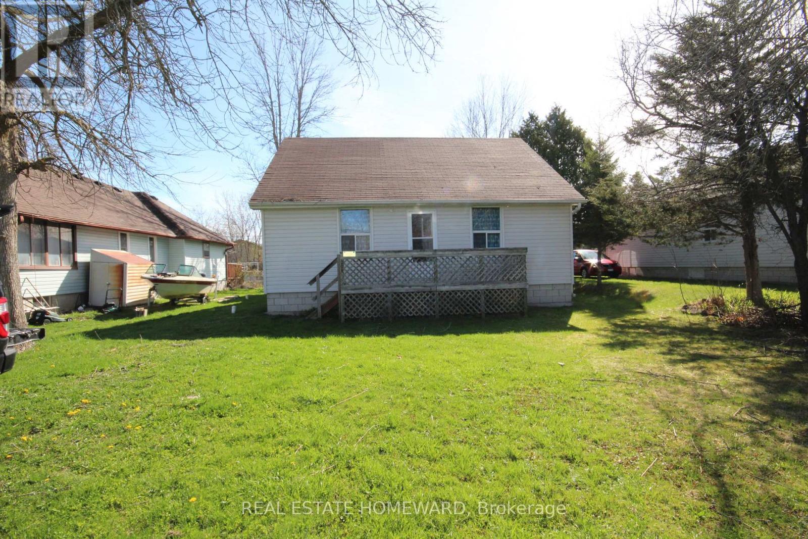 27125 WOODBINE AVENUE - 2